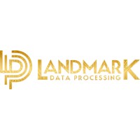 landmarkdataprocessing